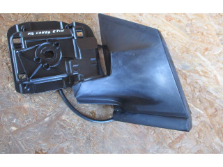Zpětné zrcátko  Mercedes-Benz Vaneo W414 2004  4148100316  