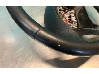 Volant Citroen Xsara Picasso 2003 96505926XT, 19132010215  