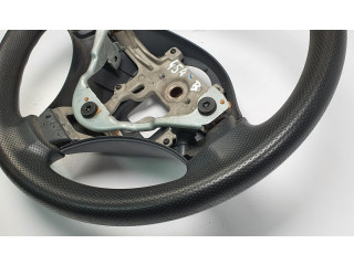 Руль Smart ForFour I  2004 - 2006 года A4544600503      