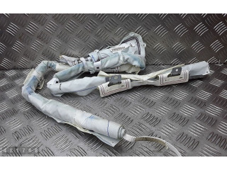 Надувная подушка для крыши 0080p1110030   Nissan Pulsar