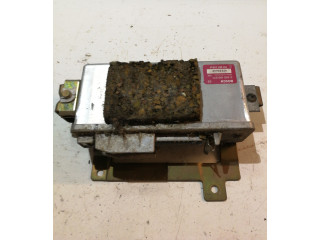 Блок управления двигателя 701907379A, 0265100071   Volkswagen Transporter - Caravelle T4