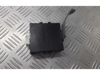 Volant Toyota Corolla E120 E130 2005 89780-12140  