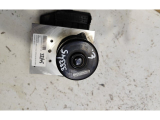 Jednotka ABS A0044310512   Mercedes-Benz C W203 2002