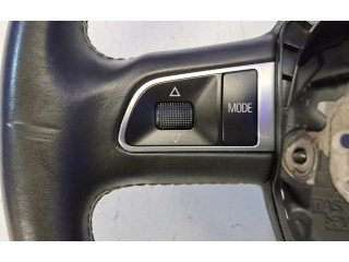 Volant Audi A5 8T 8F 2008 61711340B00  