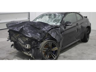 Подушка безопасности в сиденье 723961506   BMW M2 F87