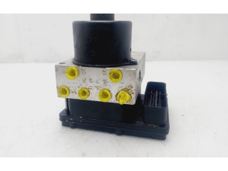 Блок АБС 7L0614111H   Volkswagen  Touareg I  2002 - 2010 года
