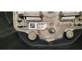 Volant Toyota Proace 2021 98088708ZD  
