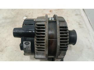 Генератор YLE000051, ALTERNADOR   Land Rover Range Rover L322 2.9     