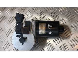 Моторчик дворников A2518202642    Mercedes-Benz R W251