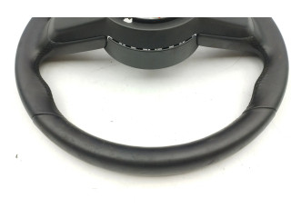 Volant Mazda CX-30 2023 2108311622  