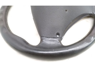 Volant BMW X5 E70 2012 3385E701, 24454381020  