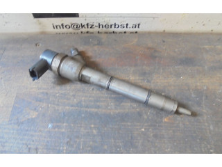 Vstřikovač 338002A900, 0445110320   Hyundai i30    1582ccm | 66kW | D4FB 