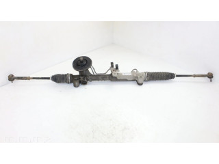    Рулевая рейка 00517841910   Fiat Fiorino 
