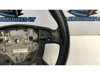 Volant Ford Mondeo MK IV 2008 305479999M95AA  