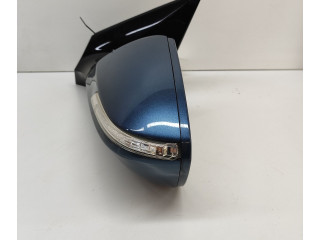 Zpětné zrcátko  Hyundai i40 2015  023588, 023589  