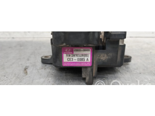 Блок управления 253853K400   Hyundai Sonata