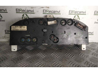 Панель приборов BM515   Nissan Almera N16       