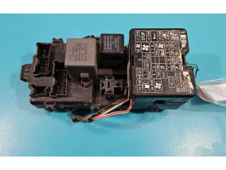   Pojistková skříňka MR409898, IMPRK1387683   Mitsubishi L200 2001