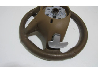 Volant Mercedes-Benz S W221 2009 A2214601803  