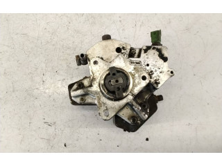 Vstřikovací čerpadlo 8692521, 038115   Volvo V70     