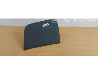Подушка безопасности пассажира 5202449   Mazda Premacy