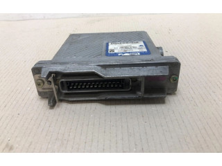 Řídící jednotka HOM7700867274, 7700105742   Mitsubishi Carisma 1998