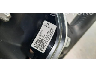 Volant Volkswagen Polo VI 2019 2G0419091BT  