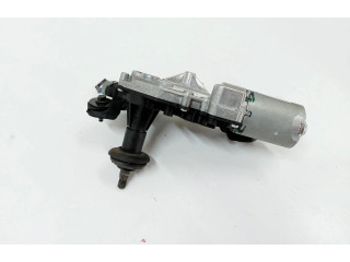 Моторчик заднего дворника 32342591, 03902050G    Volvo XC40