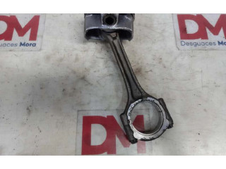 Čerpadlo oleje 980726038001   Peugeot 308   