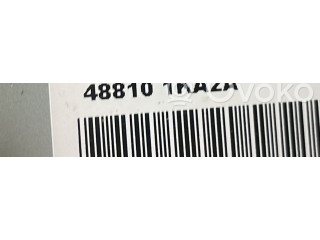  рейка  Колонка рулевая 488101KA2A, 488101KA2A   Nissan Juke I F15 2010 - 2018 года