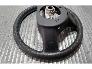 Volant Peugeot 107 2005   