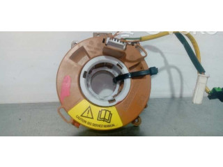 Подушка безопасности водителя 2492901935668   Fiat Fiorino