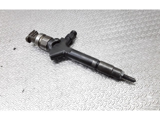Форсунка RF7J13H50    Mazda 5   