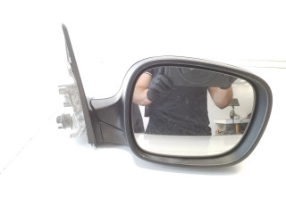 Zpětné zrcátko  BMW X1 E84 2011  2990437, 7216398  