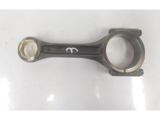 Ojnice  04L105401A, 04L105401A    Seat Leon IV  