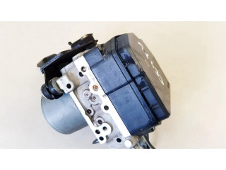 Jednotka ABS 1338006980   Mazda 6 2010