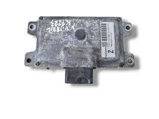 Блок управления коробкой передач JD80AA64-000   Nissan X-Trail T31