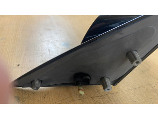 Zpětné zrcátko pravé BMW 5 GT F07 2010  7204767, 021016  