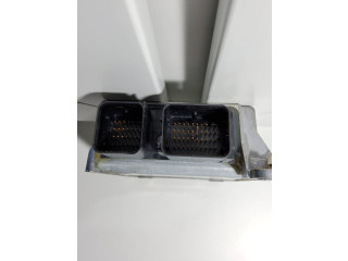 Блок подушек безопасности BR3314B321AF, 2XF313920841   Ford Mustang V