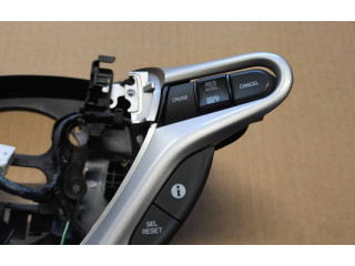 Volant Honda Jazz 2010   