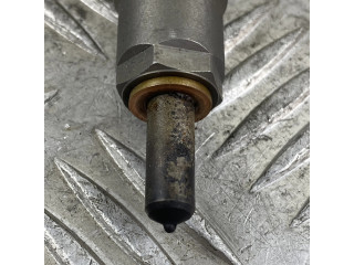 Vstřikovač 28579431   SsangYong Rexton  pro naftový motor 2.2  