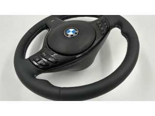 Volant BMW 5 E39 2002   