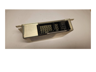 Блок управления коробкой передач 7599883, 8471227560   BMW X3 E83