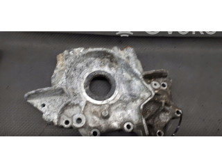 Čerpadlo oleje 978m6604a2e   Ford Mondeo MK II   