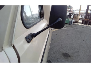 Зеркало электрическое        Renault 4   -  года   