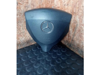 Подушка безопасности двери 169860010291   Mercedes-Benz A W169