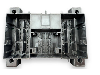 Блок комфорта 5Q0937084EB   Audi TT TTS RS Mk3 8S   