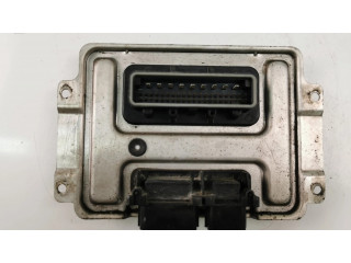 Блок управления двигателя P05026021AB   Chrysler 300 - 300C