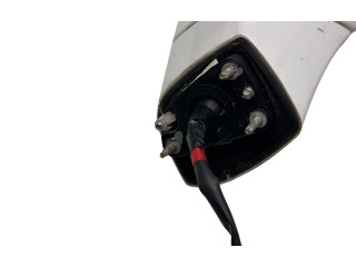 Zpětné zrcátko  Buick Encore I 2021  42759084, 688274658  