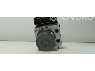 Jednotka ABS 9812786180, 0265292081   Peugeot 3008 II 2019